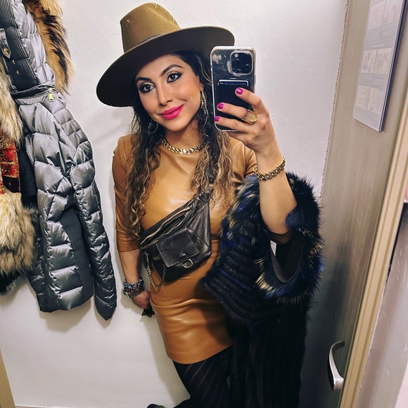 leililuxury